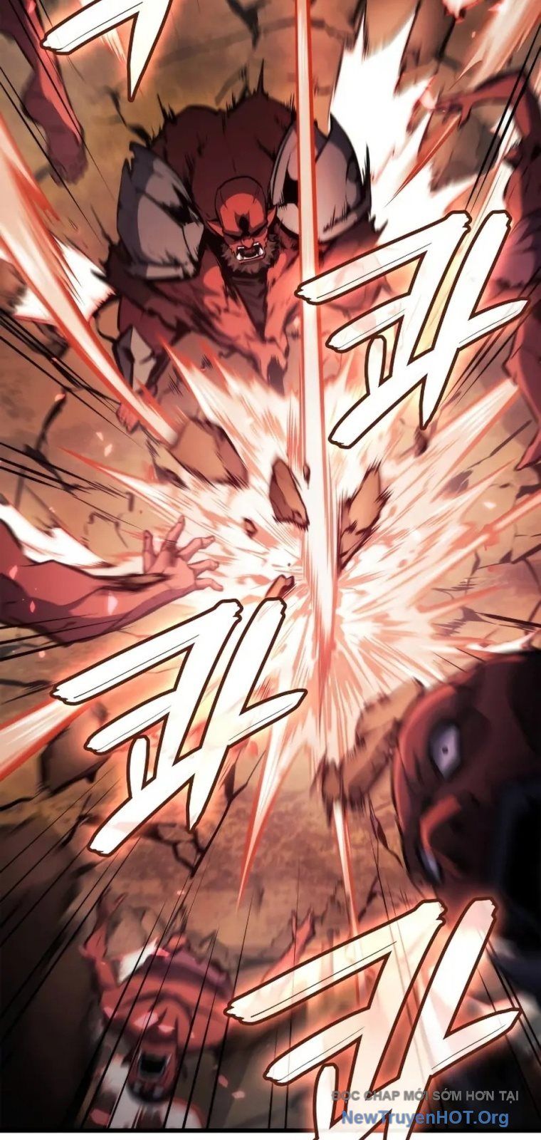 Breakers - chap3 - Trang 67